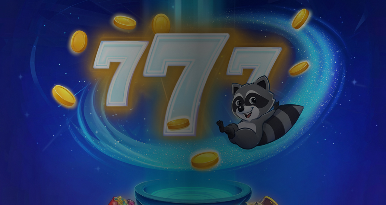 Stupid Casino