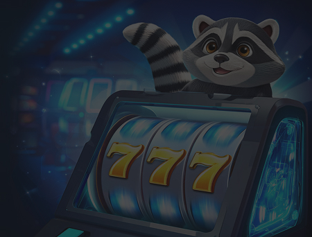 Stupid Casino