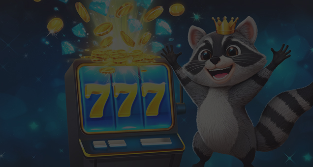 Stupid Casino