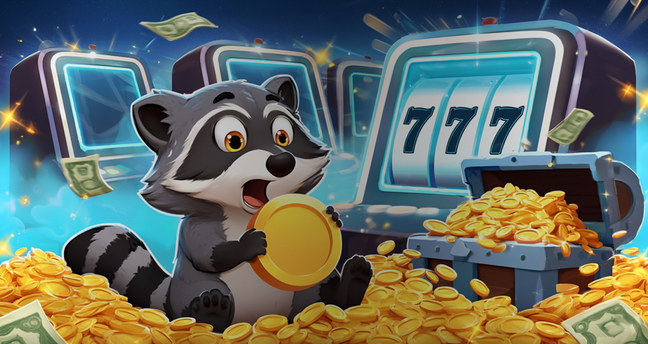 Stupid Casino